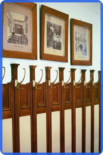 무직자 대출 쉽게 받는 방법과 조건 총정리