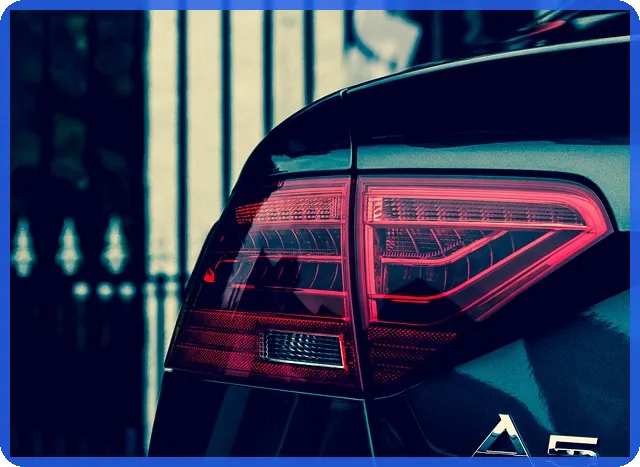 무직자 대출 쉽게 받는 방법과 조건 총정리