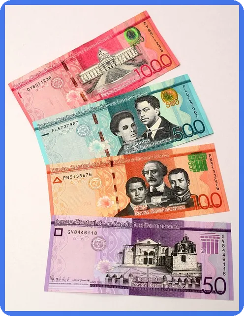 무직자 대출 쉽게 받는 방법과 조건 총정리