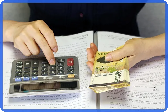 무직자 대출 가능한곳은 어디일까 궁금증 해결