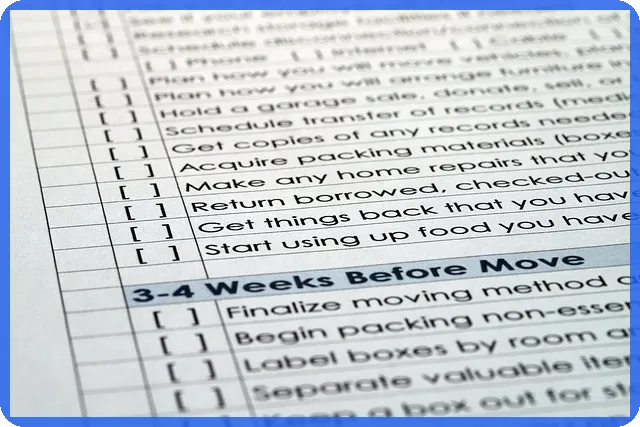무직자도 가능한 비상금대출 신용등급 무관 최단 신청법
