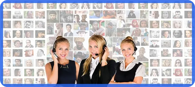 무직자 비상금대출 한도 제한과 빠른 신청 방법