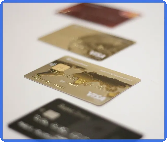 버티목전세자금대출과 신용대출 동시에 받는법과 주의사항