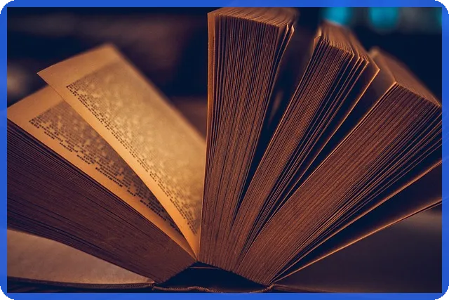 버티목전세자금대출과 신용대출 동시에 받는법과 주의사항