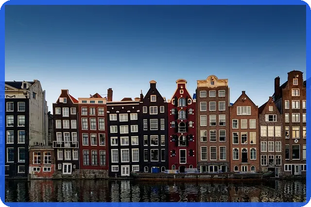 버팀목전세자금대출 조건 1인가구 혜택 완전 정리