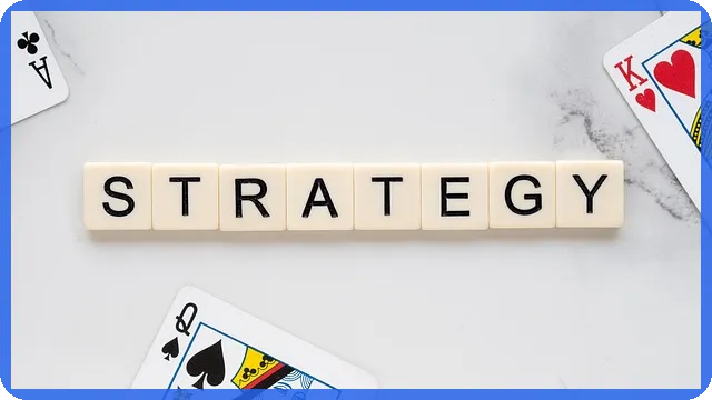 버팀목전세자금대출 조건 1인가구 혜택 완전 정리