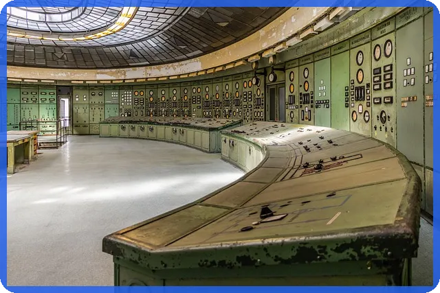 버팀목전세자금대출 조건 1인가구 혜택 완전 정리