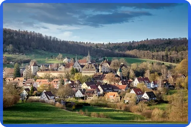 버팀목전세자금대출 조건 1인가구 혜택 완전 정리