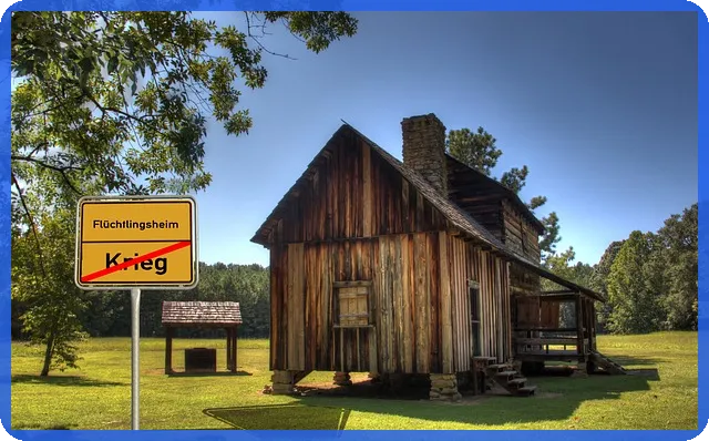 버팀목전세자금대출 조건 1인가구 혜택 완전 정리