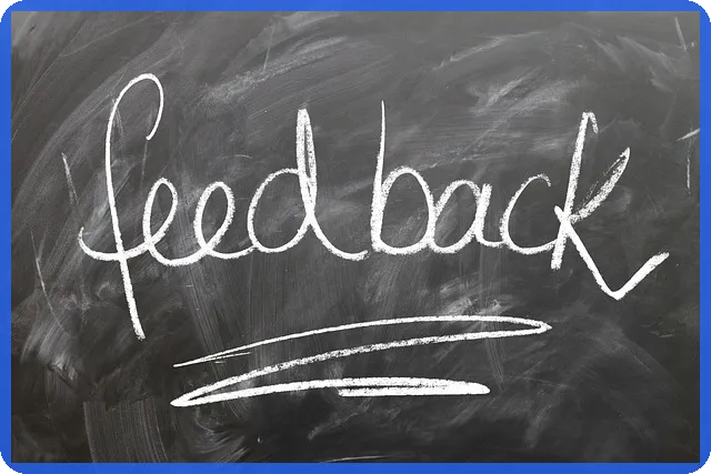 버팀목전세자금대출 조건 1인가구 혜택 완전 정리