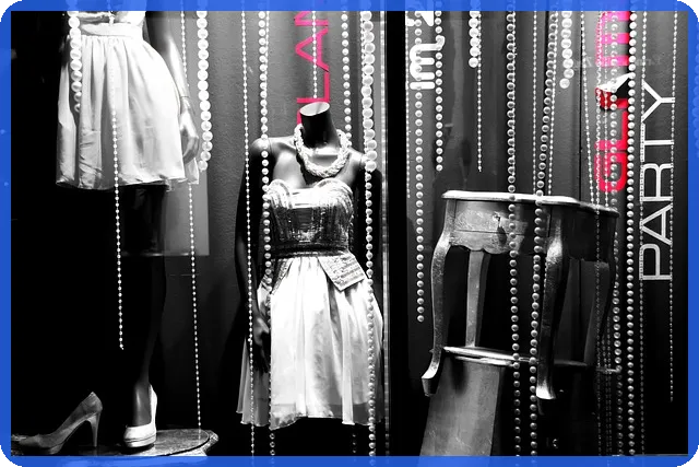 버팀목전세자금대출 조건 1인가구 혜택 완전 정리