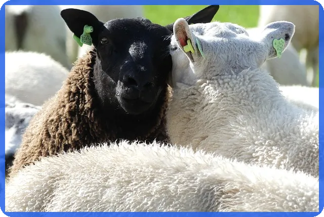 버팀목전세자금대출 조건 1인가구 혜택 완전 정리