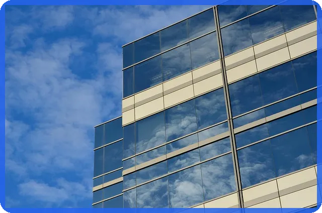 부동산공제증서 효력과 보상범위 이해하기