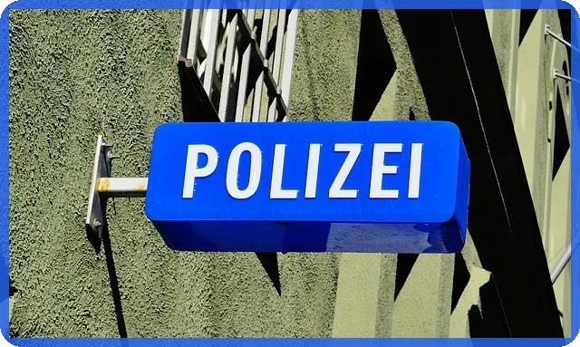 부산아파트경매 가성비 최고의 매물 추천