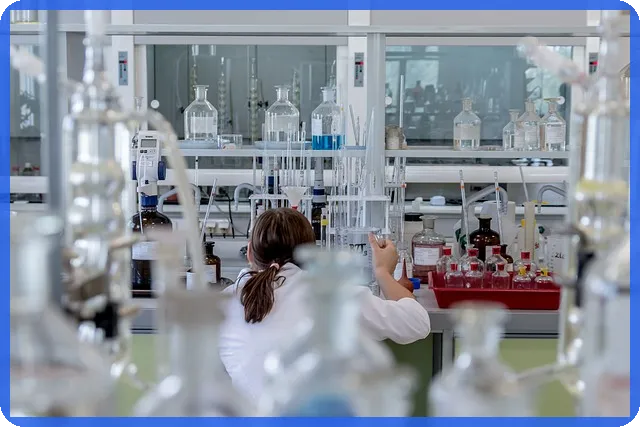 부산아파트경매 가성비 최고의 매물 추천