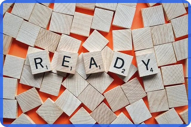 부산아파트경매 가성비 최고의 매물 추천