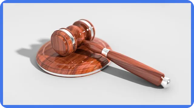 부산아파트경매 가성비 최고의 매물 추천