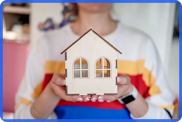 부산아파트경매 가성비 최고의 매물 추천