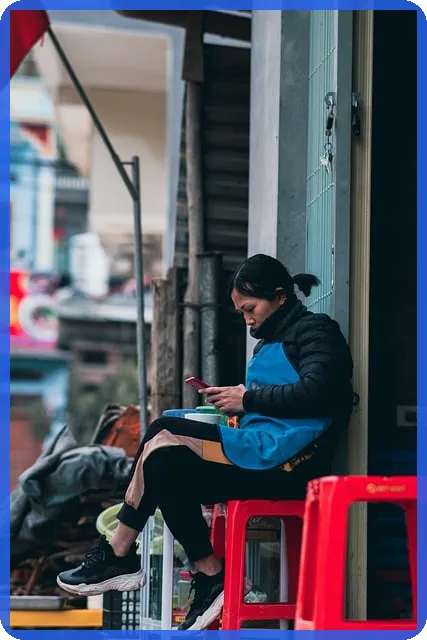 샤오펑주식 성장전망과 투자전략 분석