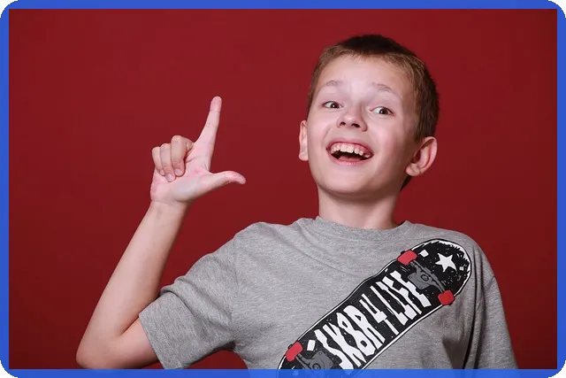 신혼부부 전세자금대출 완전정복 2024 하반기 가이드