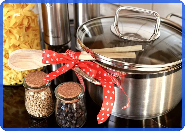 신혼부부 전세자금대출 완전정복 2024 하반기 가이드