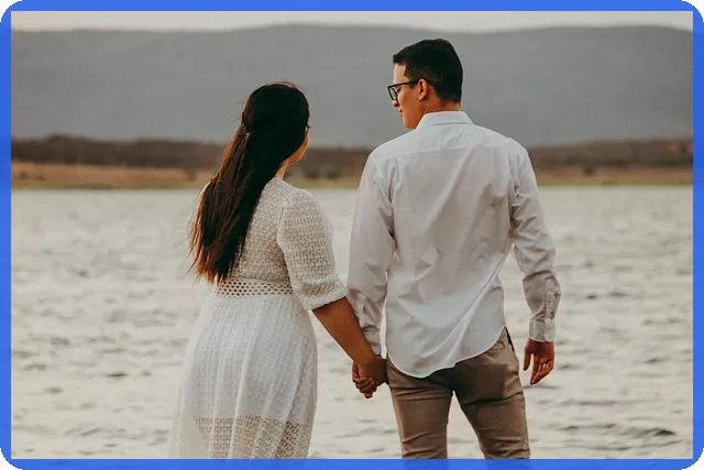 신혼부부 전세자금대출 완전정복 2024 하반기 가이드