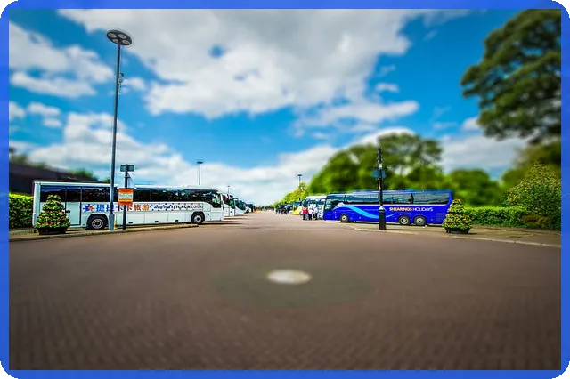 신혼부부 전세자금대출 완전정복 2024 하반기 가이드