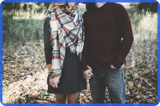 신혼부부 전세자금대출 완전정복 2024 하반기 가이드