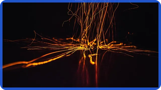 실용신안권 보호 전략과 출원 노하우