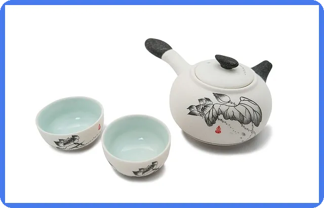 실용신안권 보호 전략과 출원 노하우