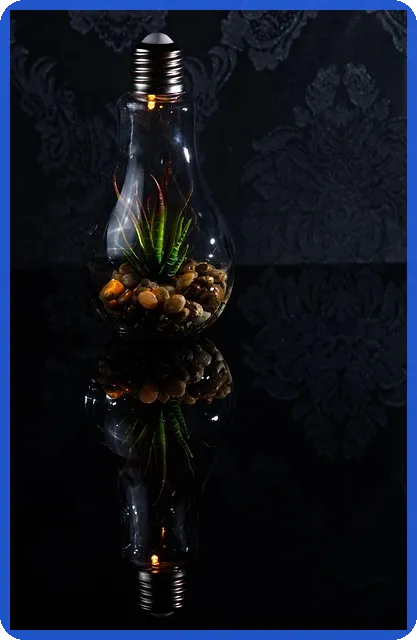 실용신안권 보호 전략과 출원 노하우