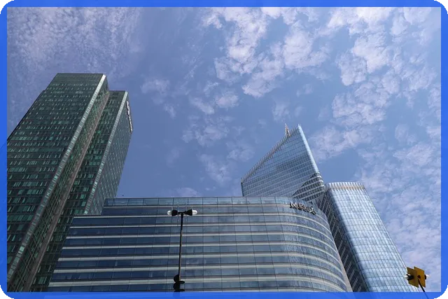 실용신안권 보호 전략과 출원 노하우