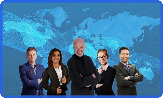 엔젤투자가 스타트업 성공에 중요한 이유는 무엇일까