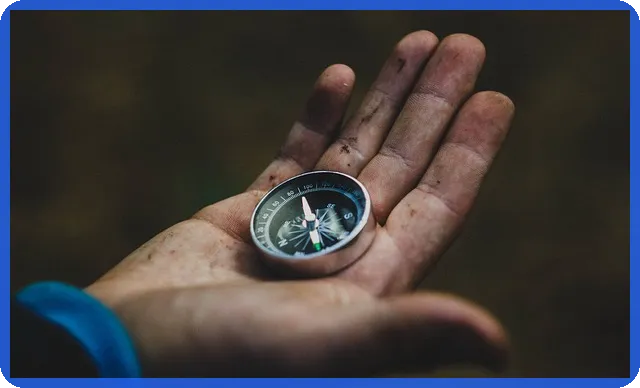 엔젤투자가 스타트업 성공에 중요한 이유는 무엇일까