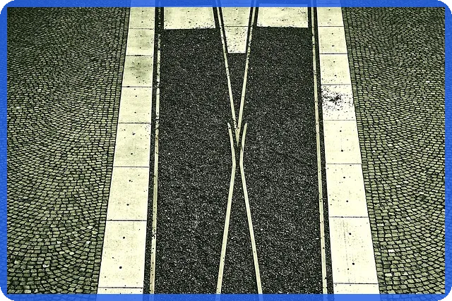 예금 담보대출와 DSR 기준 실제 활용법 알아보기