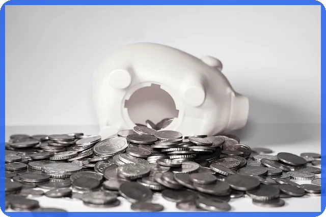 예금 담보대출와 DSR 기준 실제 활용법 알아보기