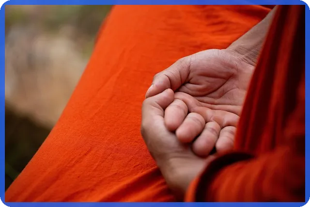 예금 담보대출와 DSR 기준 실제 활용법 알아보기