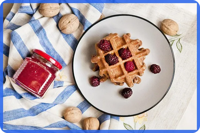 예금 담보대출와 DSR 기준 실제 활용법 알아보기