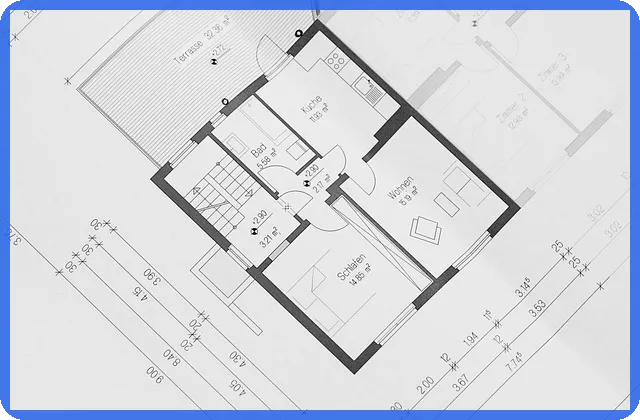 예금 담보대출와 DSR 기준 실제 활용법 알아보기