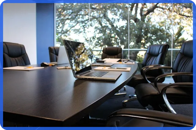 예금 담보대출와 DSR 기준 실제 활용법 알아보기