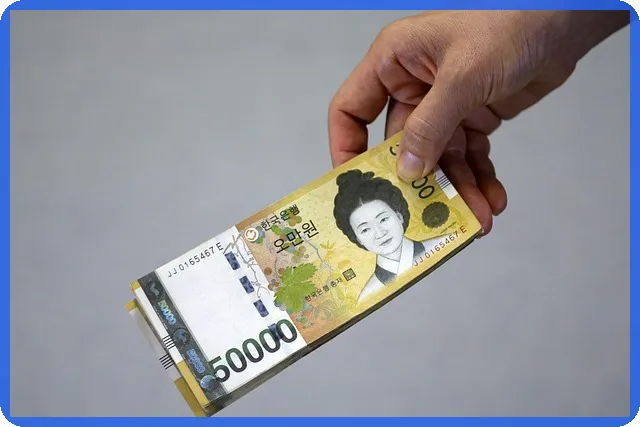 우리은행 주택담보대출금리 우대조건 완화 가능성 탐구