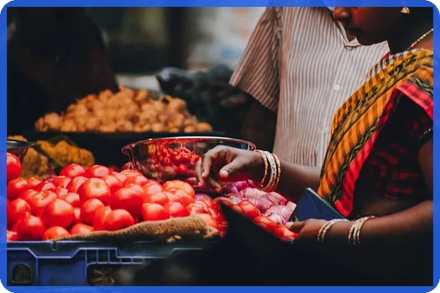 유니퀘스트주가 상승 기대와 투자 전략