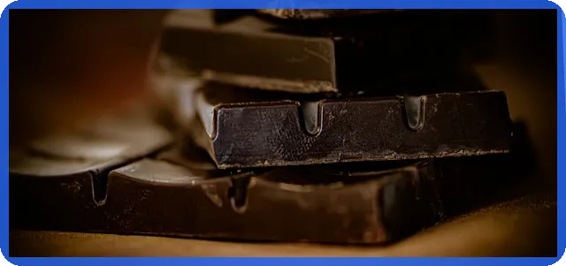 은행 대출금리비교 사이트로 최고의 금리 찾기