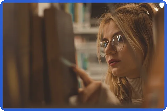 은행 대출금리비교 사이트로 최고의 금리 찾기