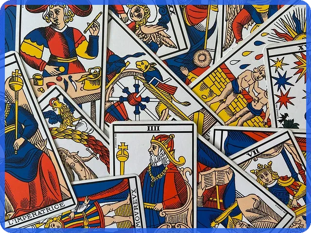 은행 대출금리비교 사이트로 최고의 금리 찾기