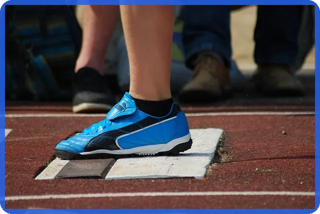 은행 대출금리비교 사이트로 최고의 금리 찾기