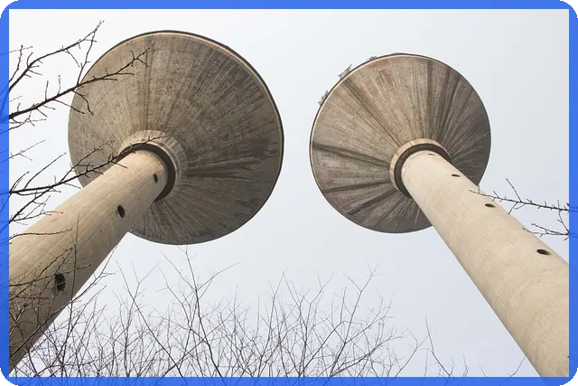 은행 대출금리비교 사이트로 최고의 금리 찾기