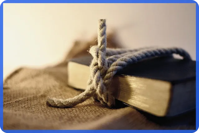 은행 대출금리비교 사이트로 최고의 금리 찾기