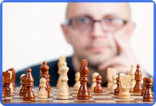 은행 대출금리비교 사이트로 최고의 금리 찾기