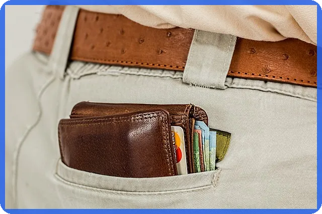 은행 대출금리비교 사이트로 최고의 금리 찾기